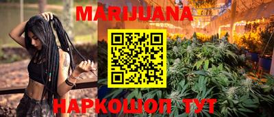 MDMA Premium VHQ Беслан