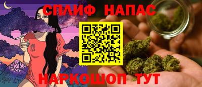 круглые Бийск
