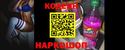 MDMA Premium VHQ Беслан